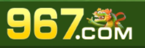 967