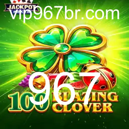 967 Jogos de mesa