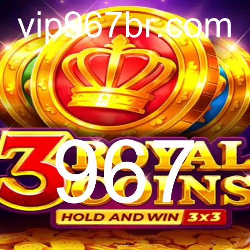 967 Jogos de bingo