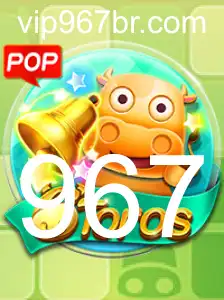 967 Casino App