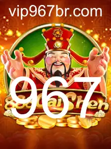 967 Jogos de bingo