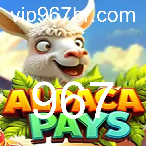 967 Casino App