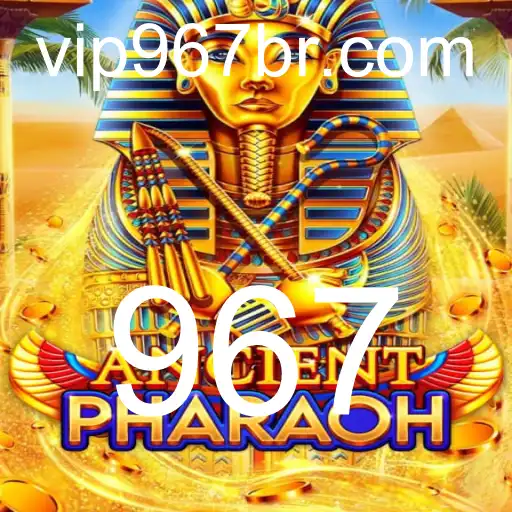 967 Casino App