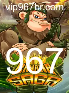 967 Jogos de mesa