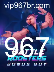 967 Casino App