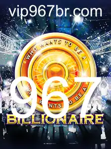 967 Casino App