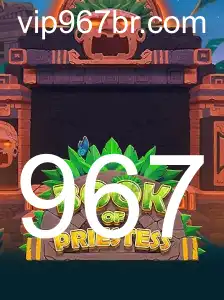 967 Casino App