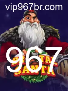 967 Casino App