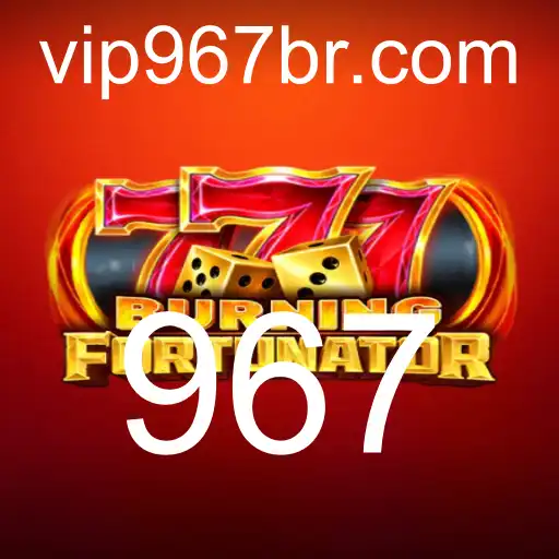 967 Jogos de mesa