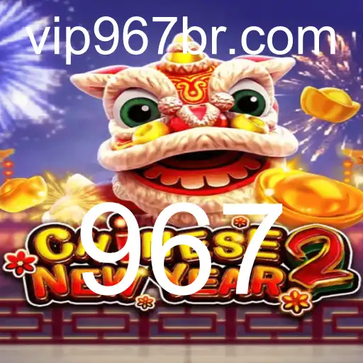 967 Casino App