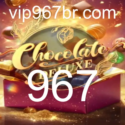 967 Casino App