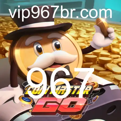 967 Casino App