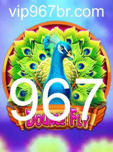 967 Casino App