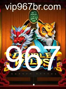 967 Casino App