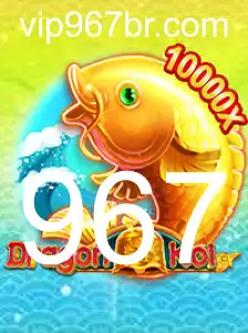 967 Eventos exclusivos