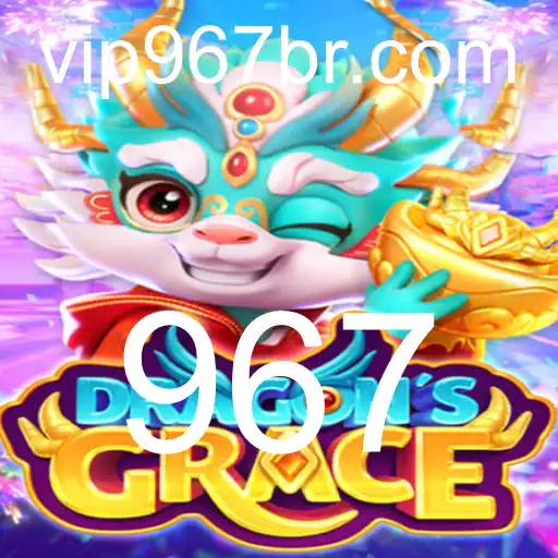 967 Jogos de bingo