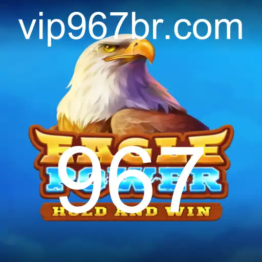 967 Casino App