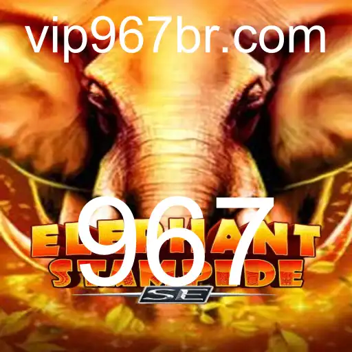967 Casino App