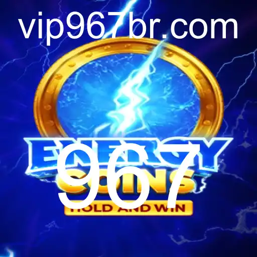 967 Casino App