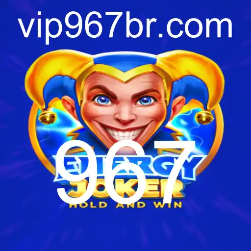 967 Jogos de loteria