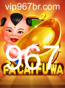 967 Eventos exclusivos