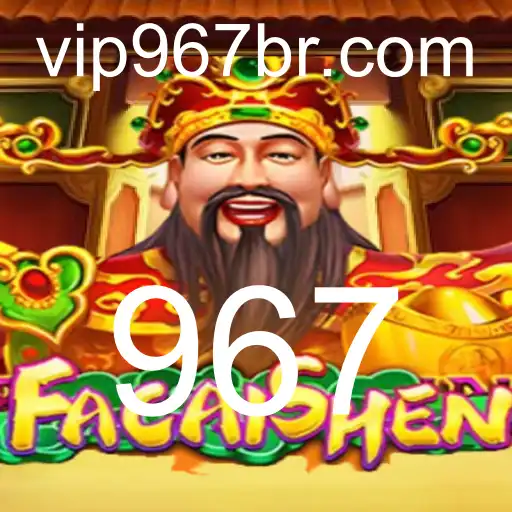 967 Casino App