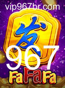 967 Casino App