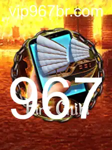 967 Casino App
