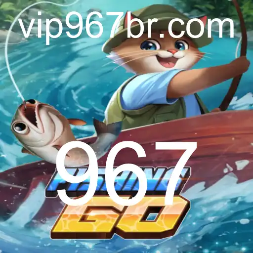 967 Jogos de mesa