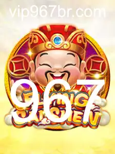 967 Casino App