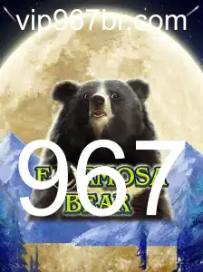 967 Casino App