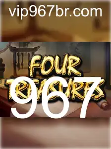 967 Casino App
