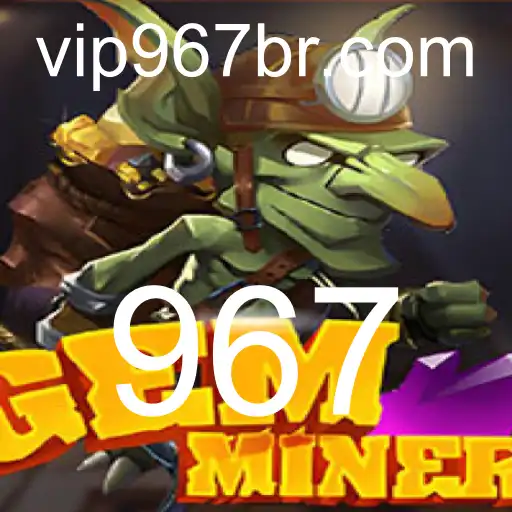 967 Casino App