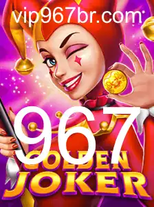 967 Jogos de mesa