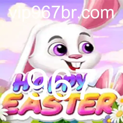 967 Casino App