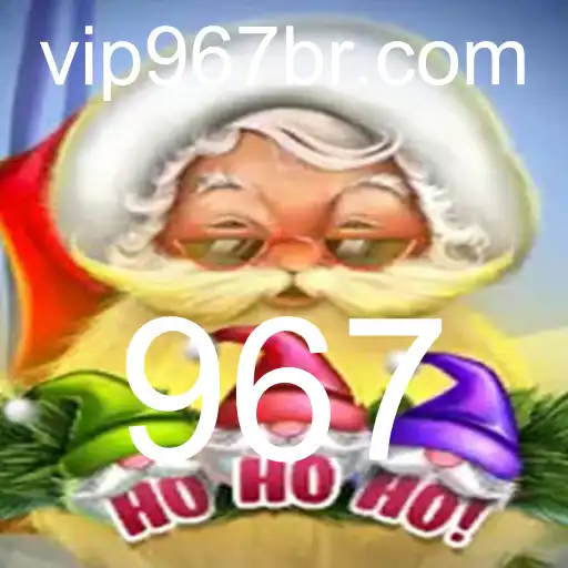 967 Caça-níqueis