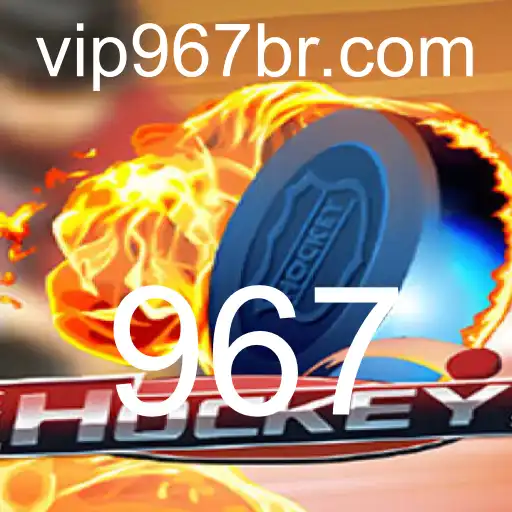 967 Caça-níqueis