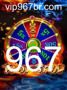 967 Jogos de mesa