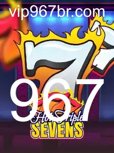 967 Casino App