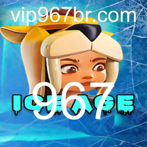 967 Jogos de mesa