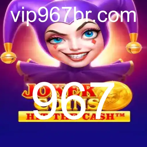 967 Eventos exclusivos