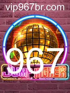 967 Jogos de bingo
