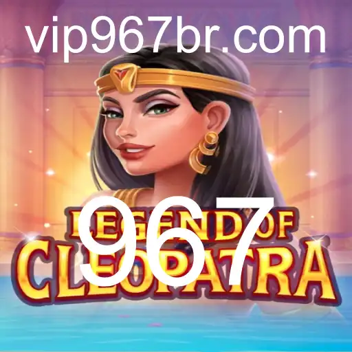 967 Casino App