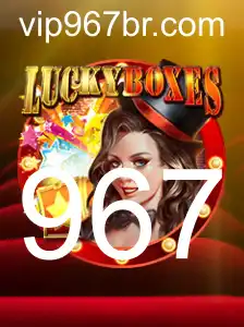 967 Eventos exclusivos