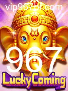 967 Casino App