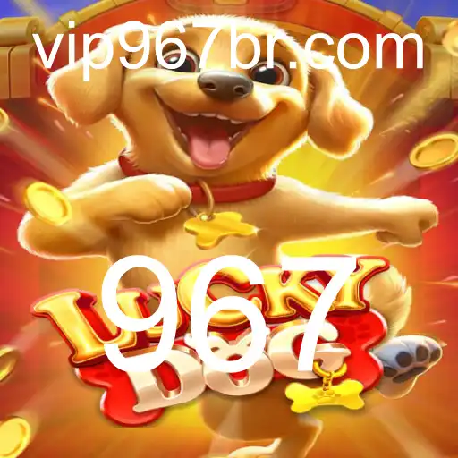 967 Jogos de mesa