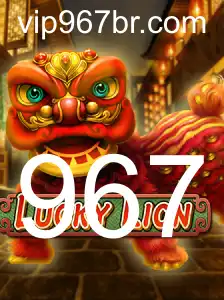 967 Casino App