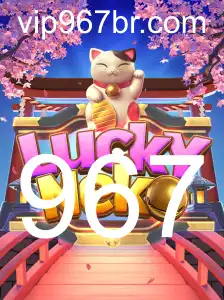 967 Jogos de bingo