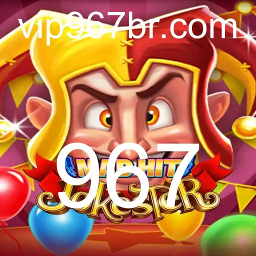 967 Casino App