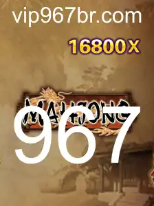 967 Casino App